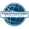 Toastmasters Redeclub Tübingen